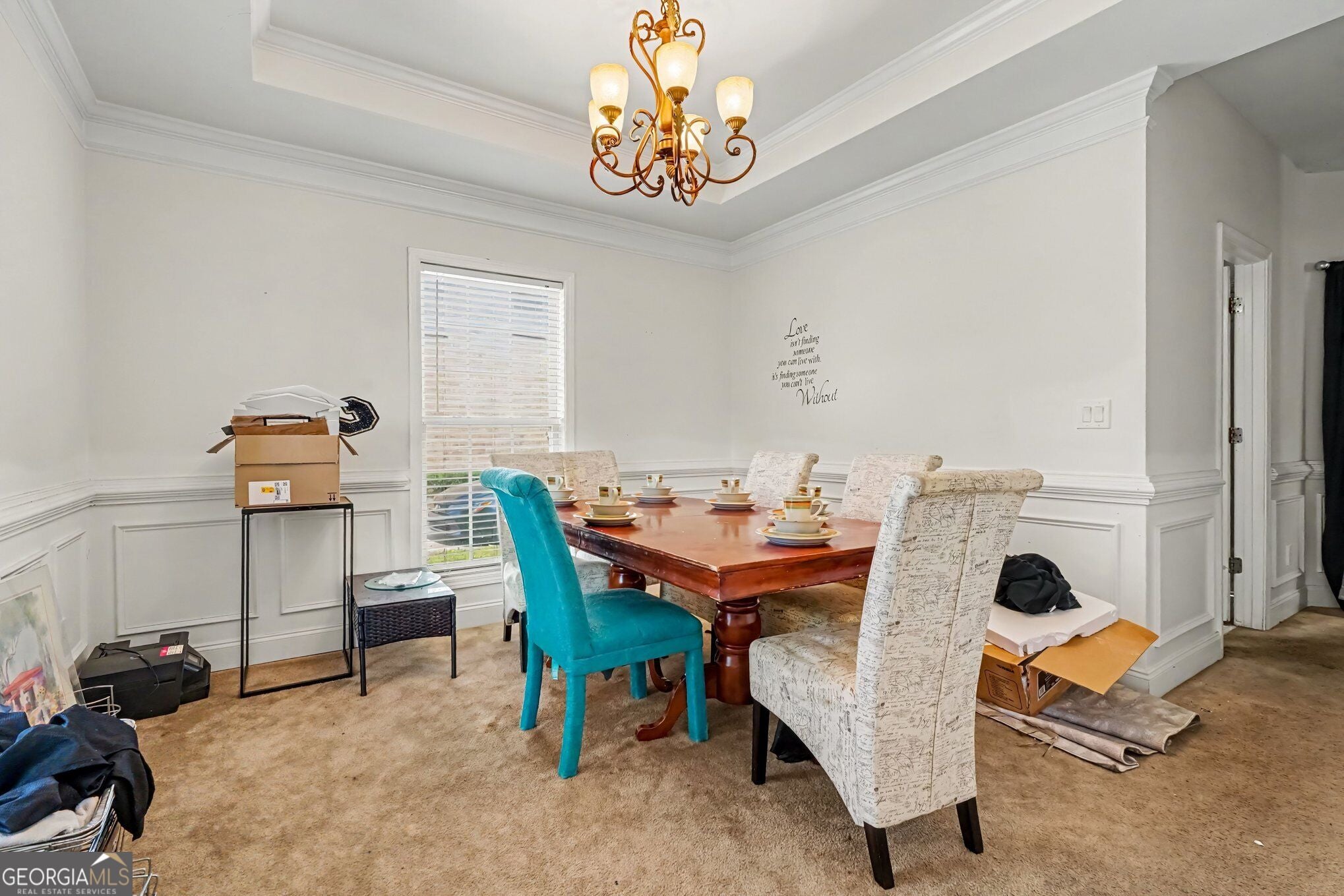 1905 Buford CT