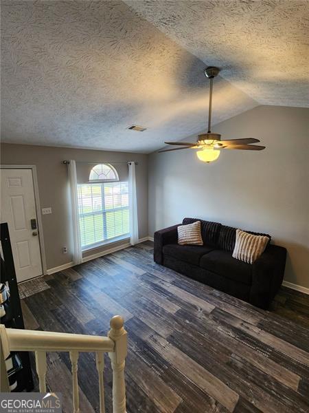 842 SHOALS CT