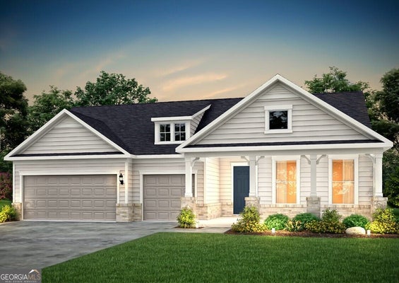 185 GRADY ST, GRIFFIN, GA 30223 - Image 4939bb75c26568a03efbbf5a0749d6a4/249012496