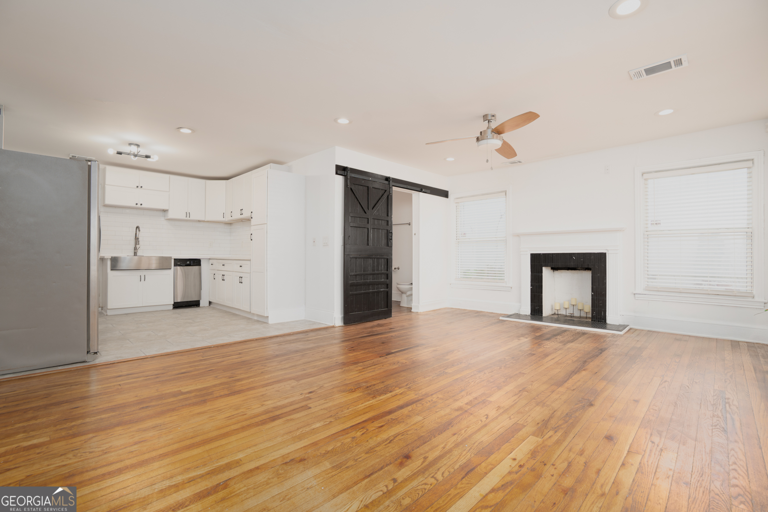 3078 Semmes ST