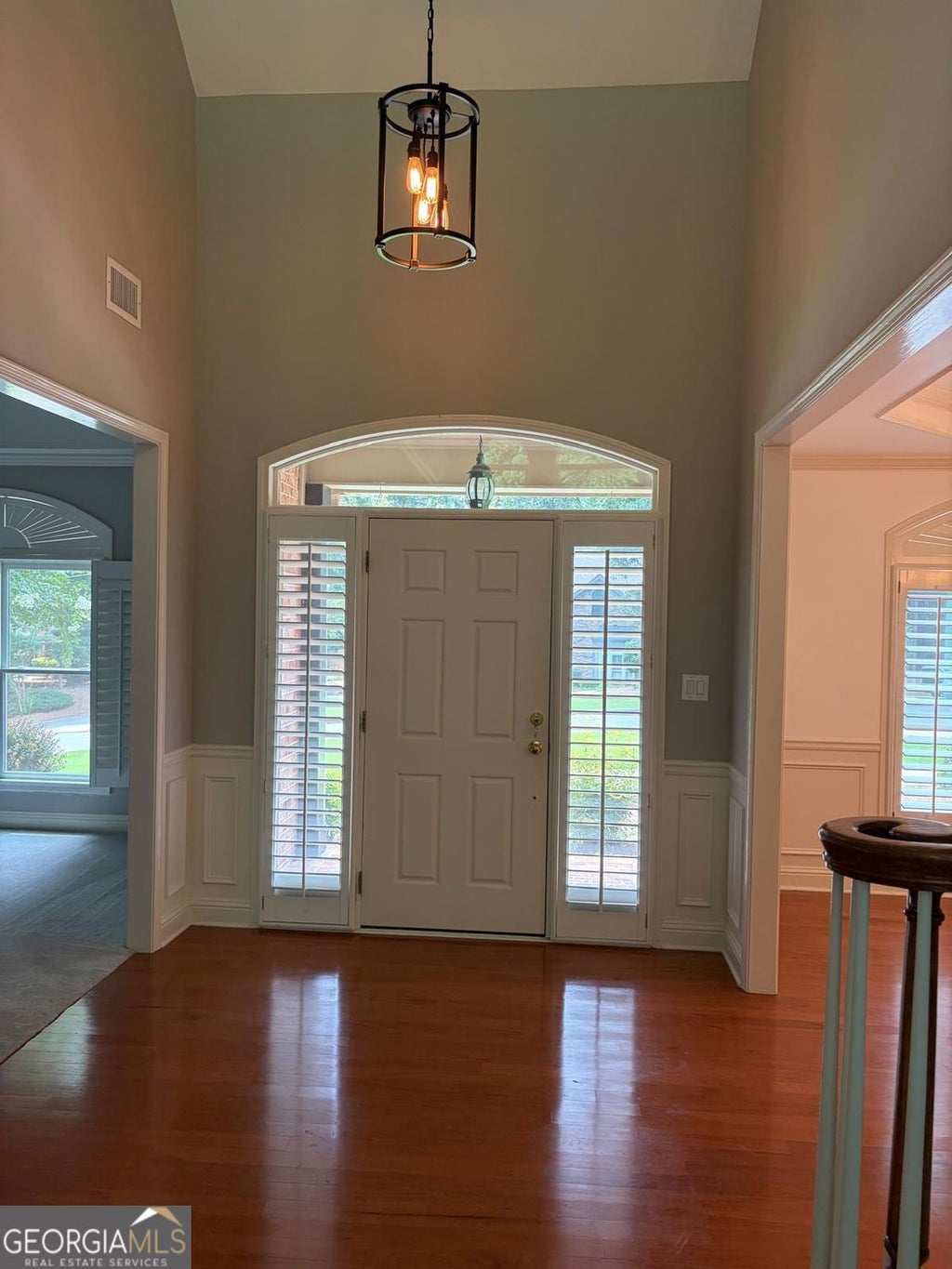 Photo of 96 Highgrove Drive, Suwanee, GA 30024 (MLS # 10799009)
