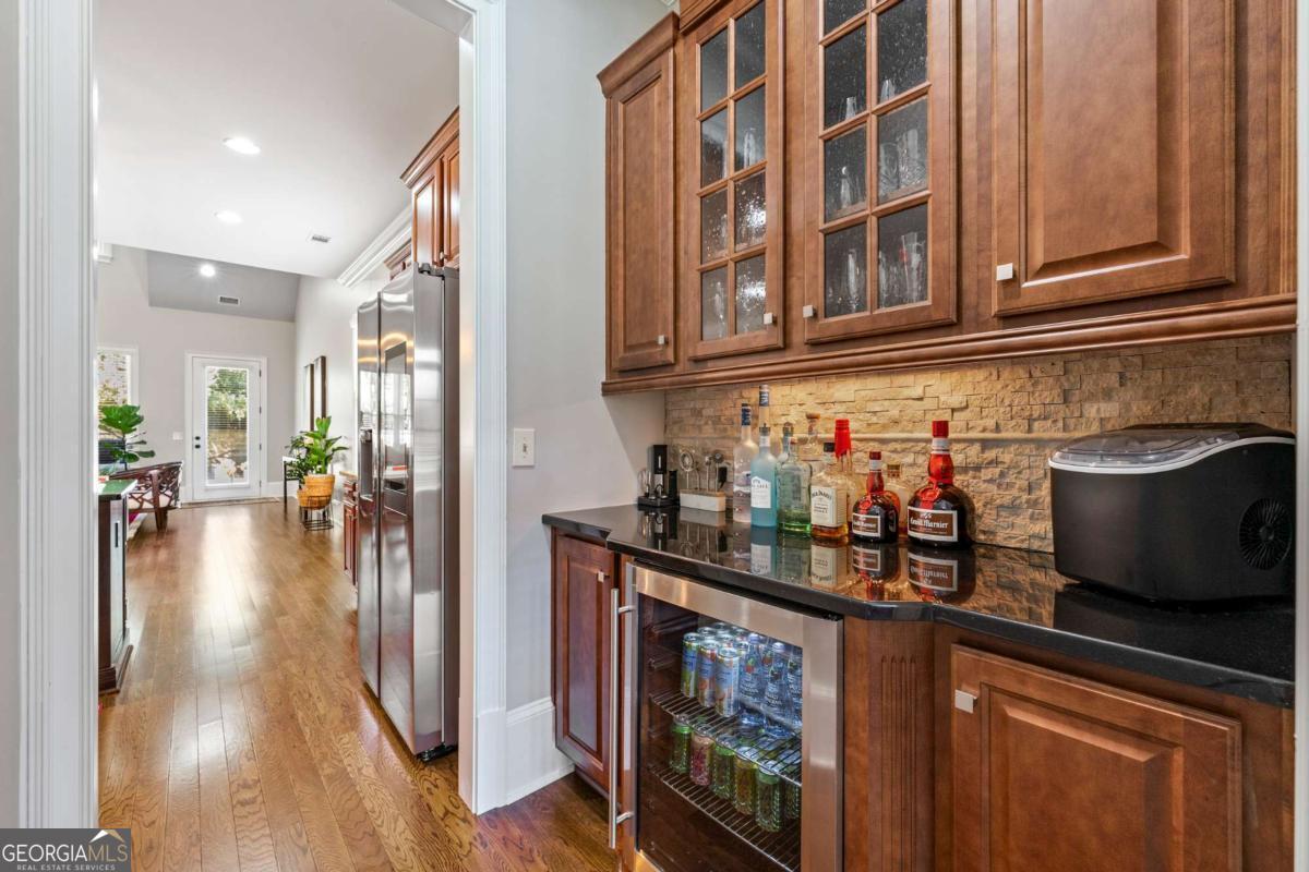 3158 Autumn Brook TRL SE