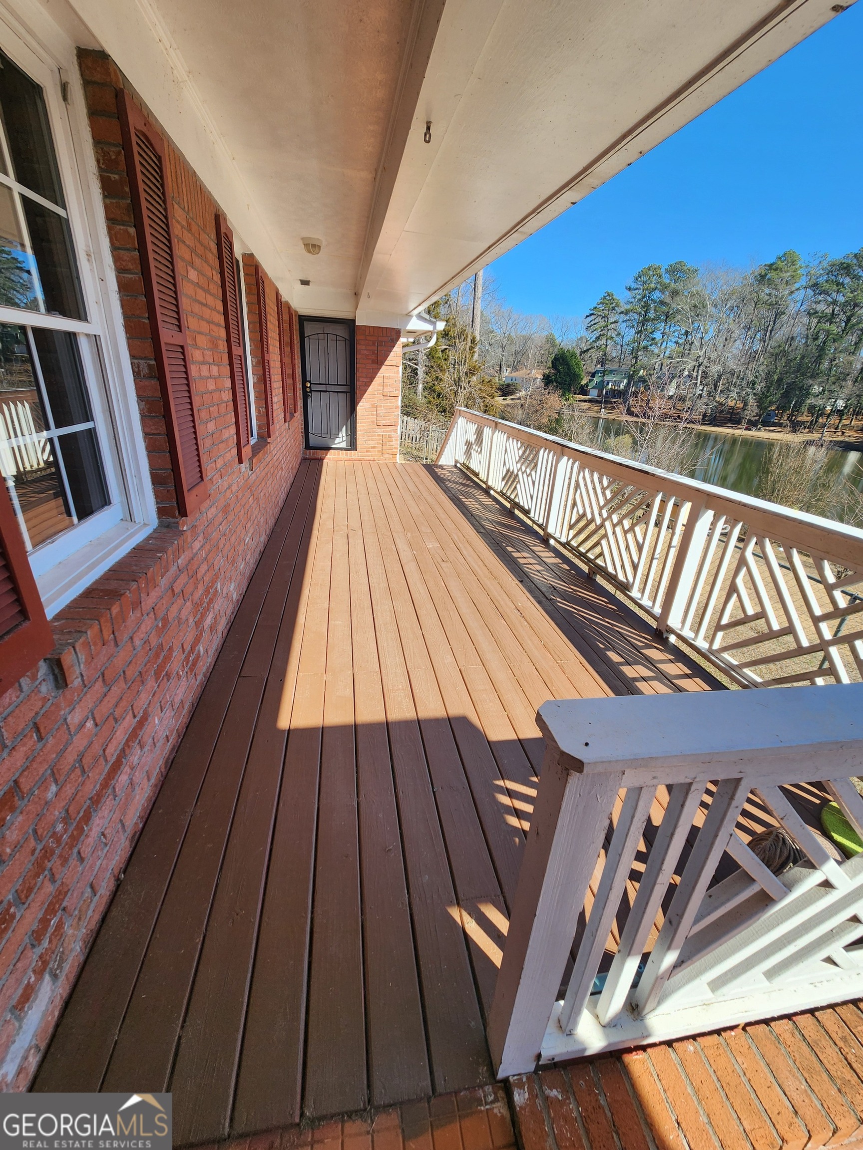 3258 Old Salem RD SE