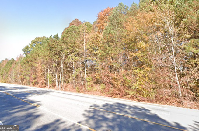3385 Jonesboro RD