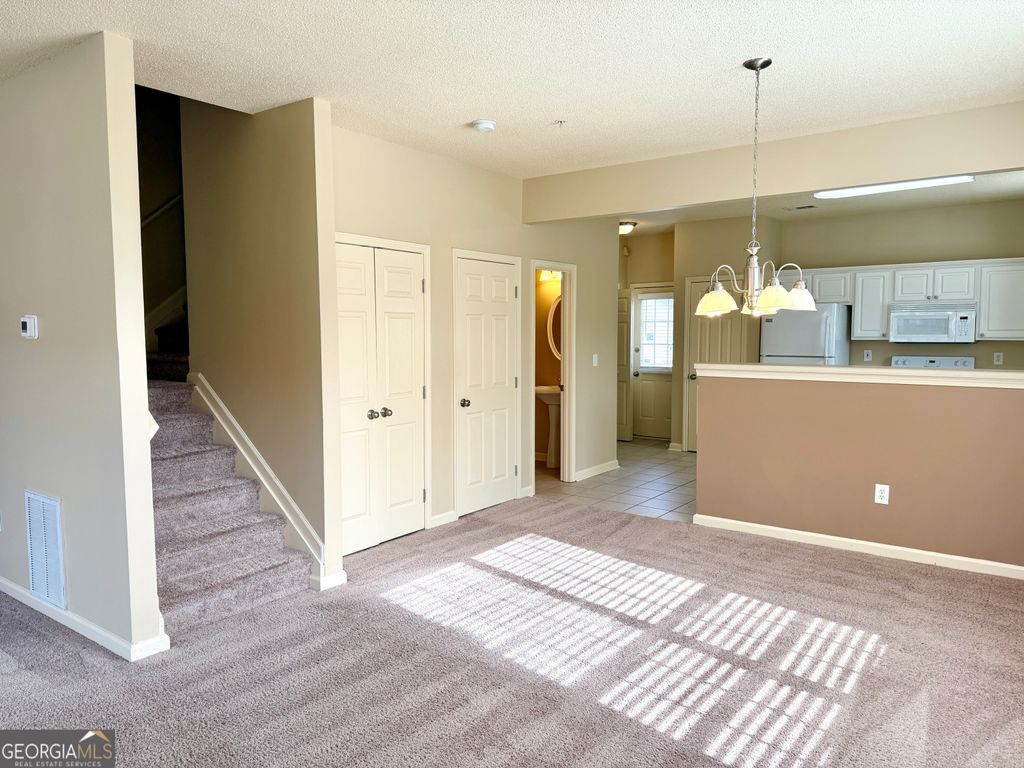 Photo of 115 Odyssey Turn, Conyers, GA 30012 (MLS # 10680012)