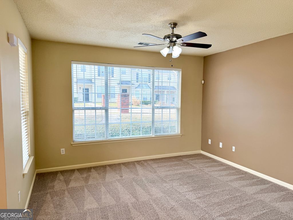 Photo of 115 Odyssey Turn, Conyers, GA 30012 (MLS # 10680012)