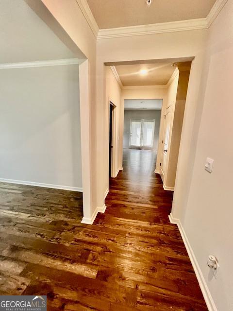 2728 Piper DR