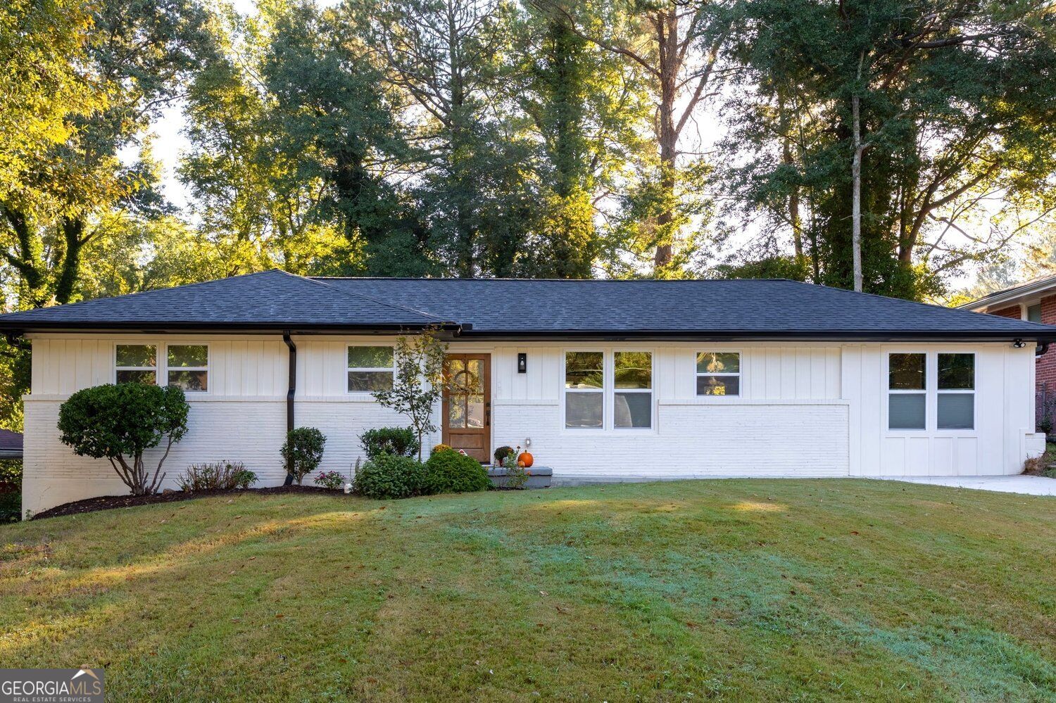 2088 Glendale DR