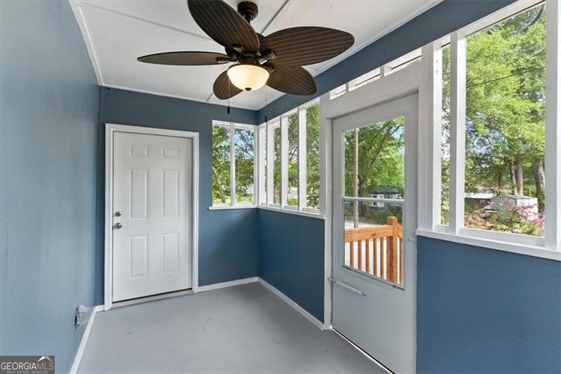 4 Homestead CIR NW