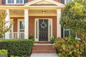 4097 Oberon CT SE