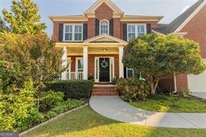 4097 Oberon CT SE