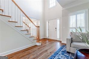 4097 Oberon CT SE