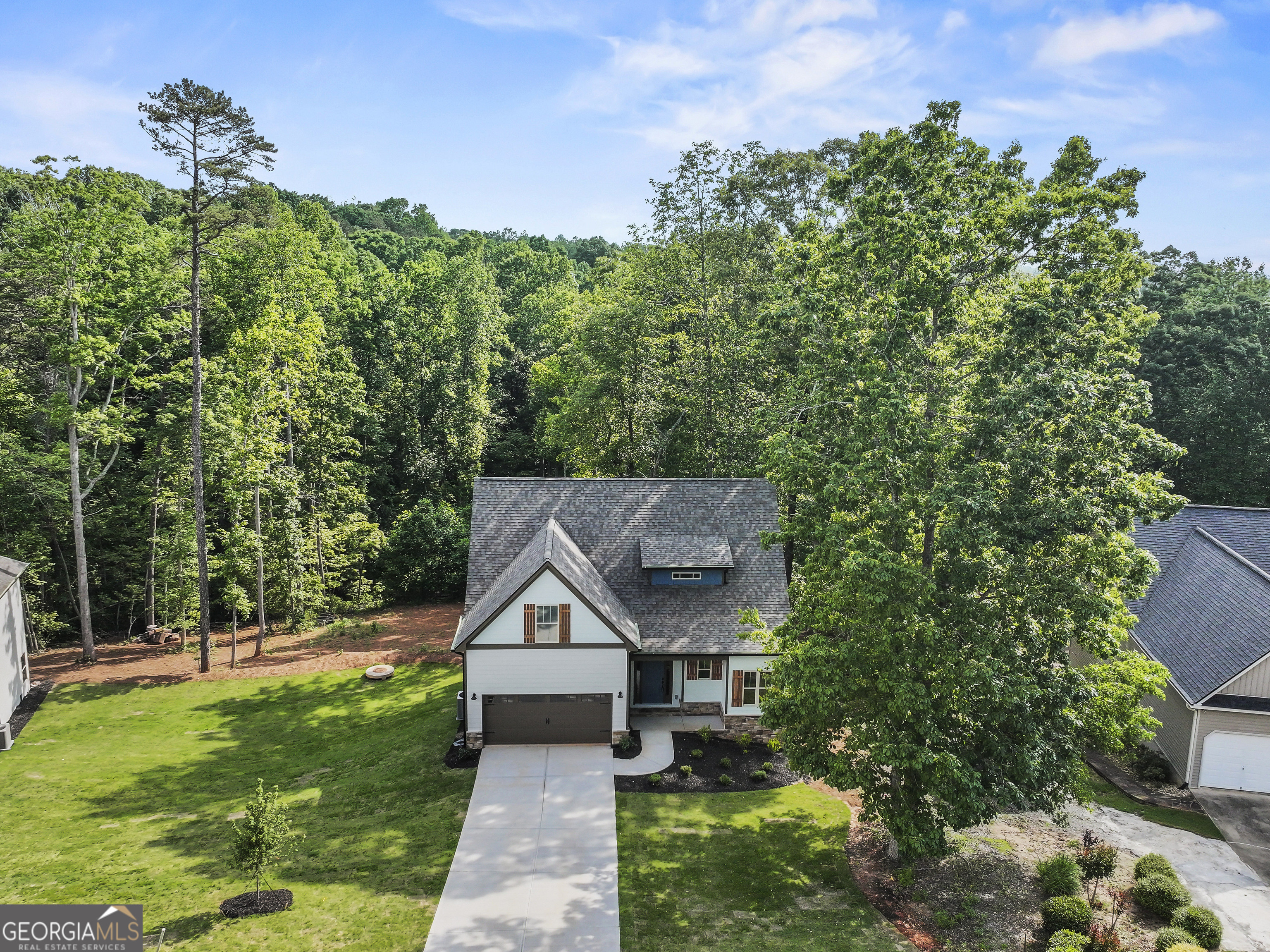 50 Hannahs CT