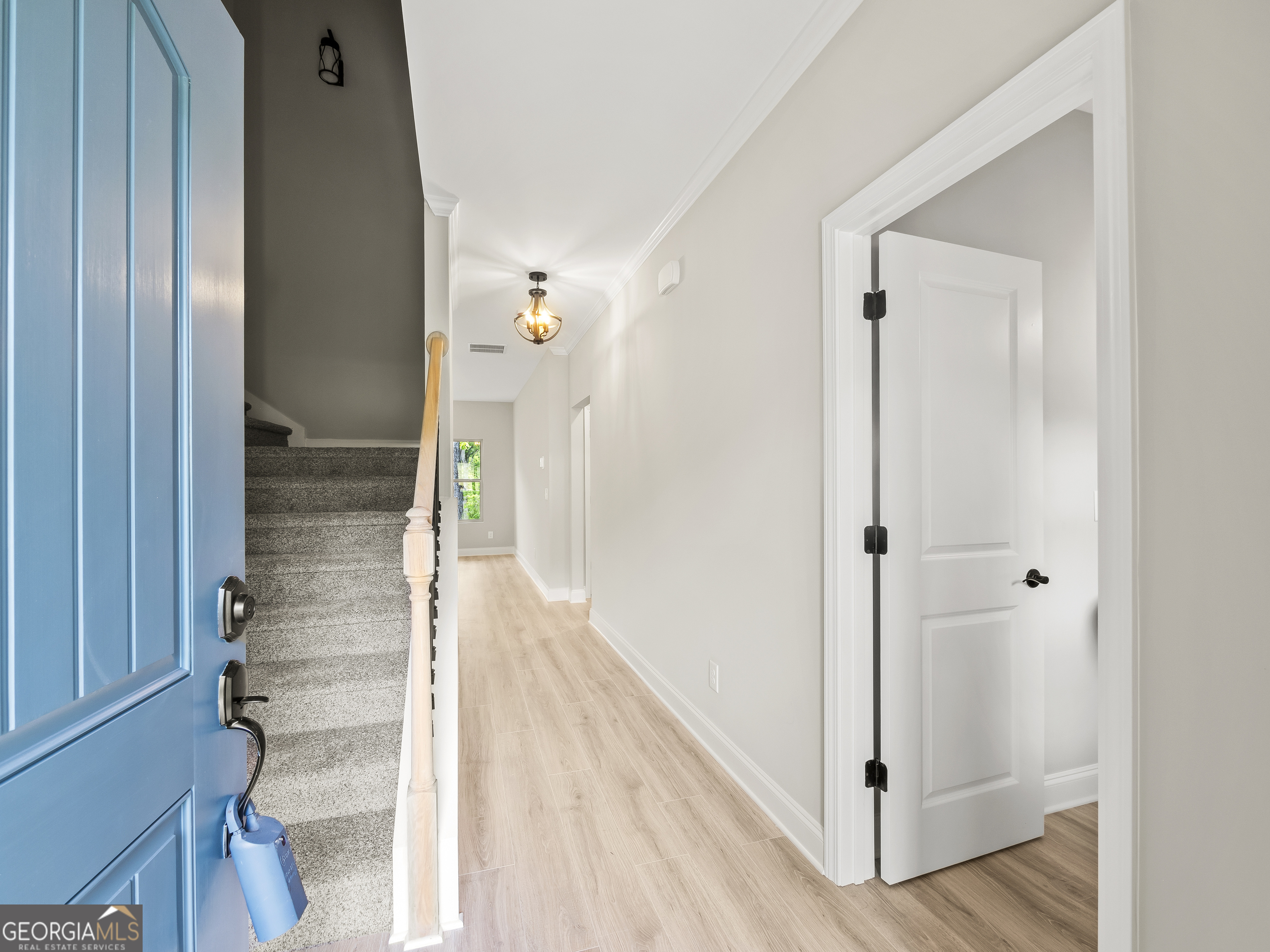 50 Hannahs CT
