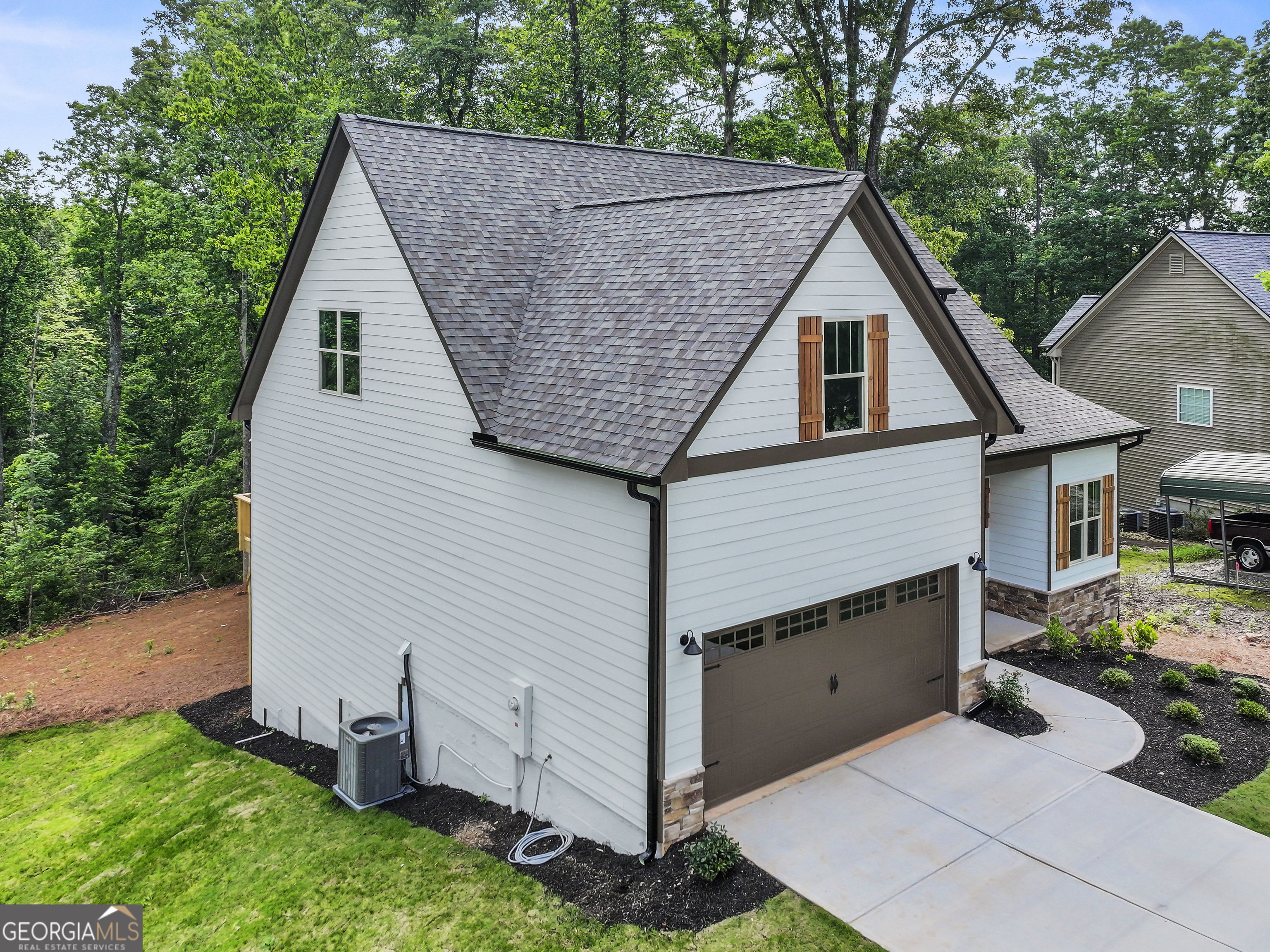50 Hannahs CT