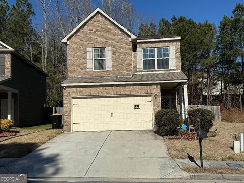 6611 Jules Trace Palmetto GA 30268