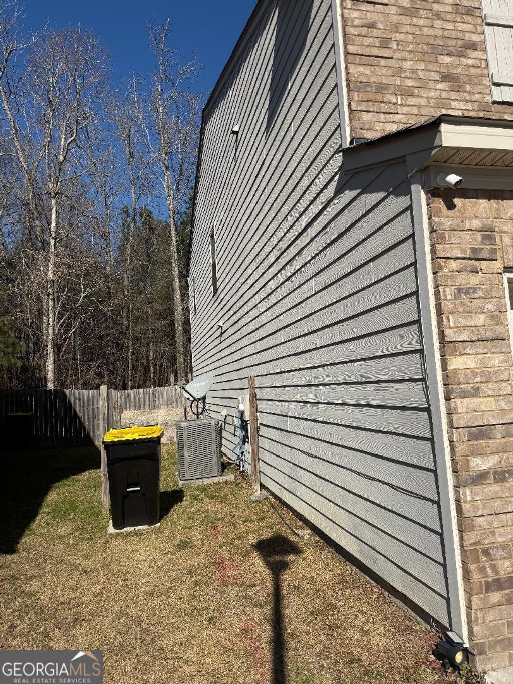 Photo of 6611 Jules Trce, Palmetto, GA 30268 (MLS # 10687494)