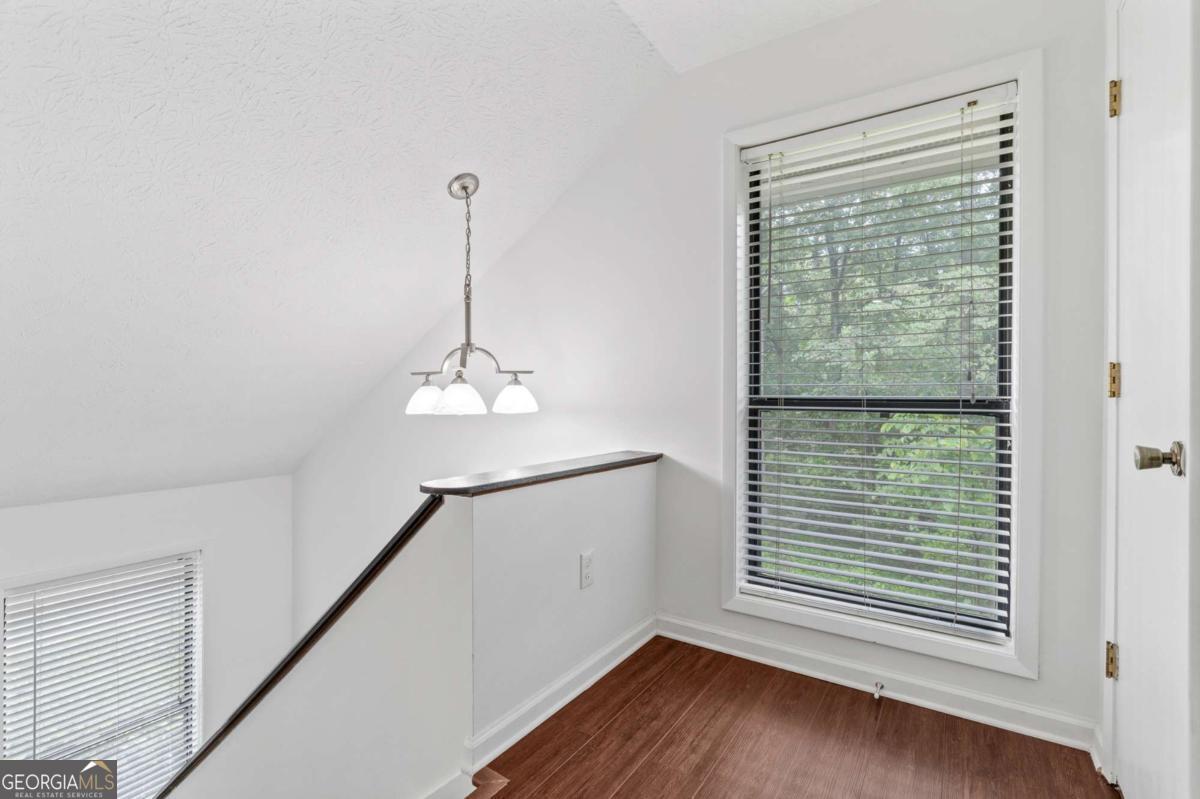 1301 Cumberland CT SE