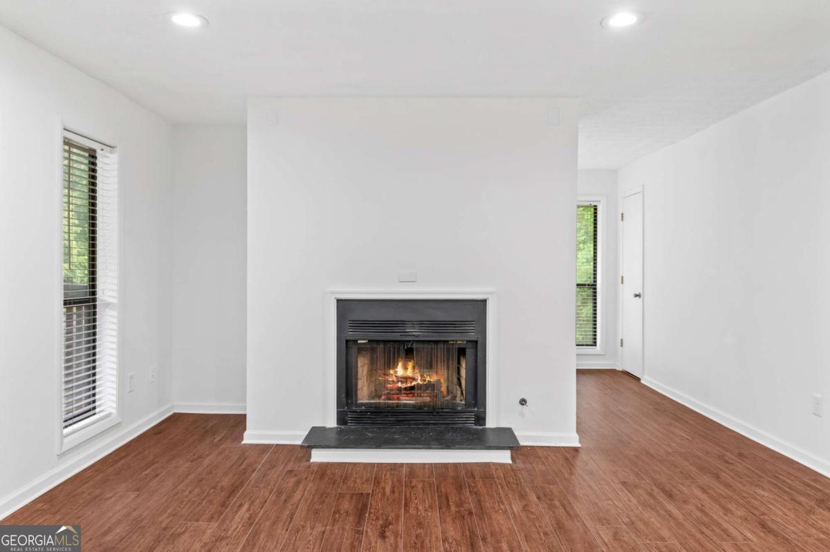 1301 Cumberland CT SE
