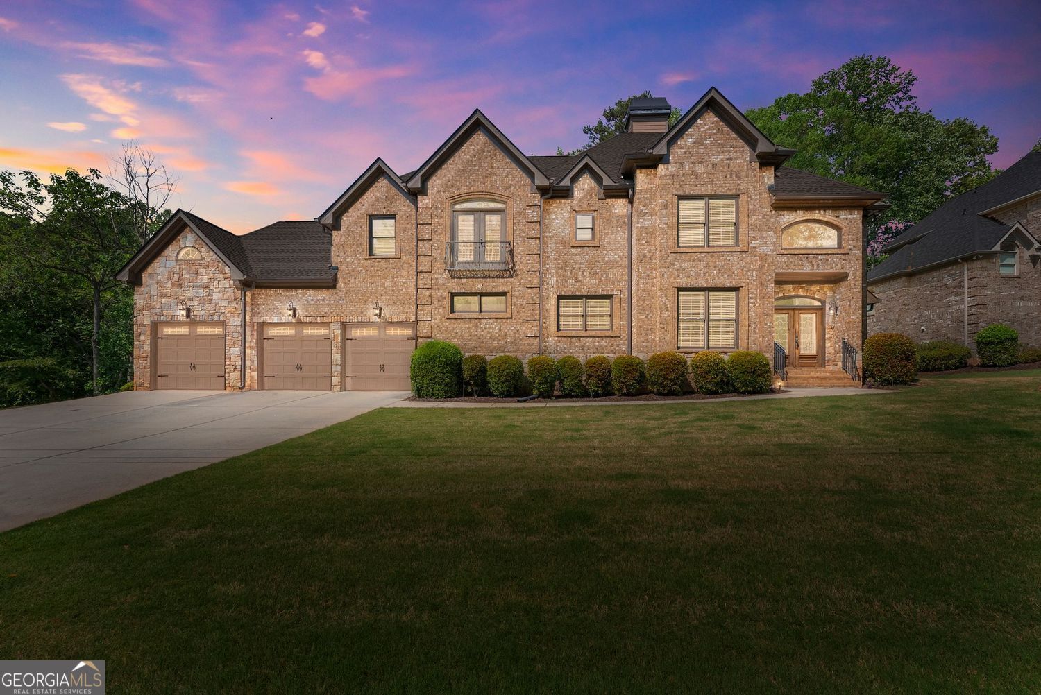 3109 Simpson Park RD