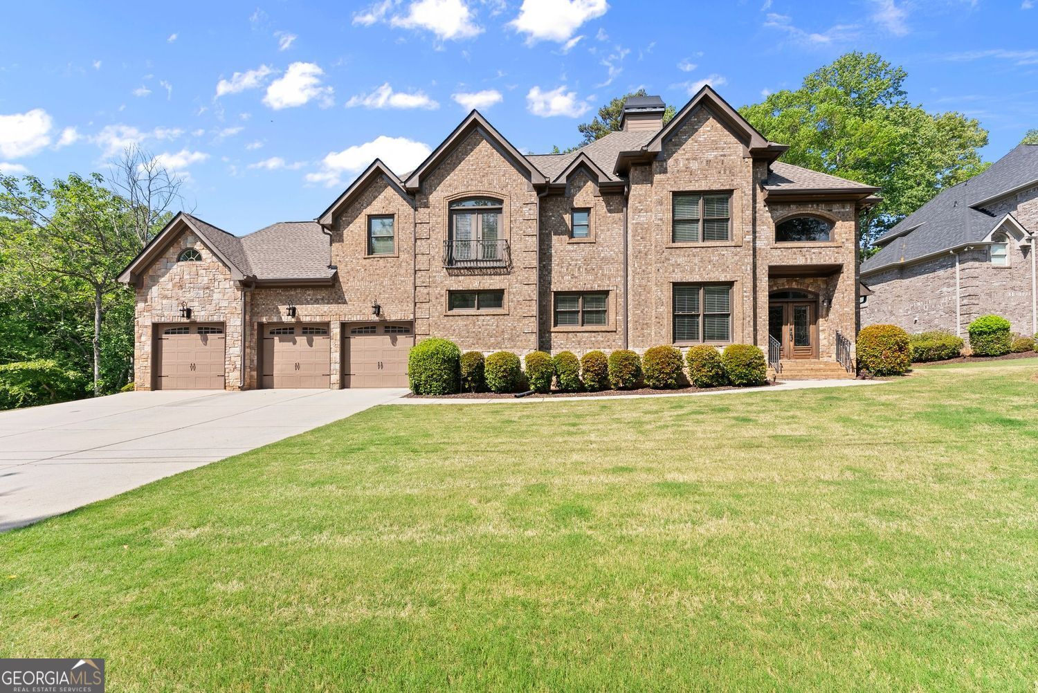 3109 Simpson Park RD