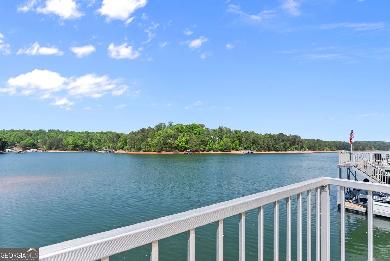 3109 Simpson Park RD