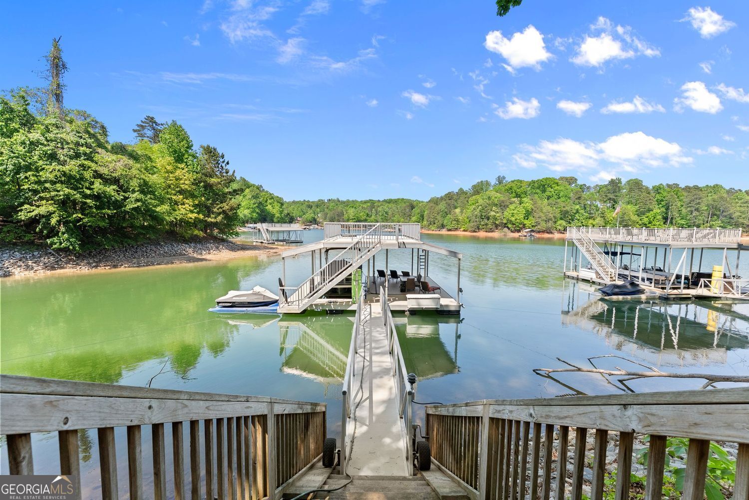 3109 Simpson Park RD