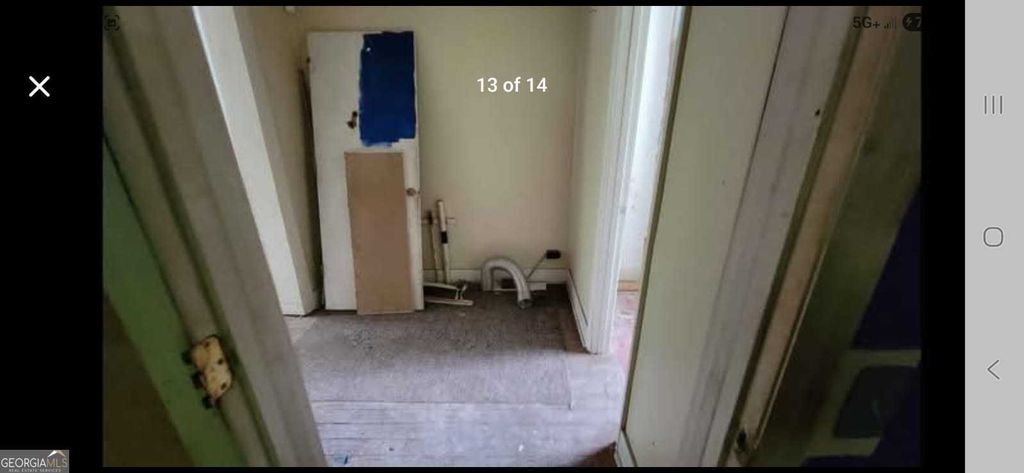 Photo of 127 Tipton Drive, Ringgold, GA 30736 (MLS # 10741311)