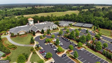 A home in Greensboro