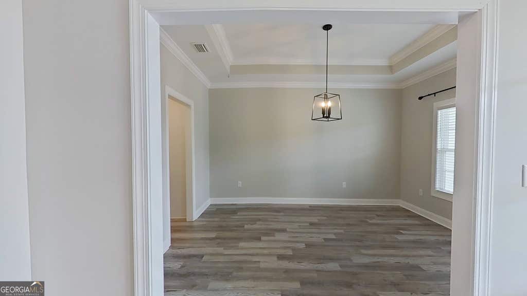 Photo of 370 Madison Boulevard, Thomasville, GA 31757 (MLS # 10828256)