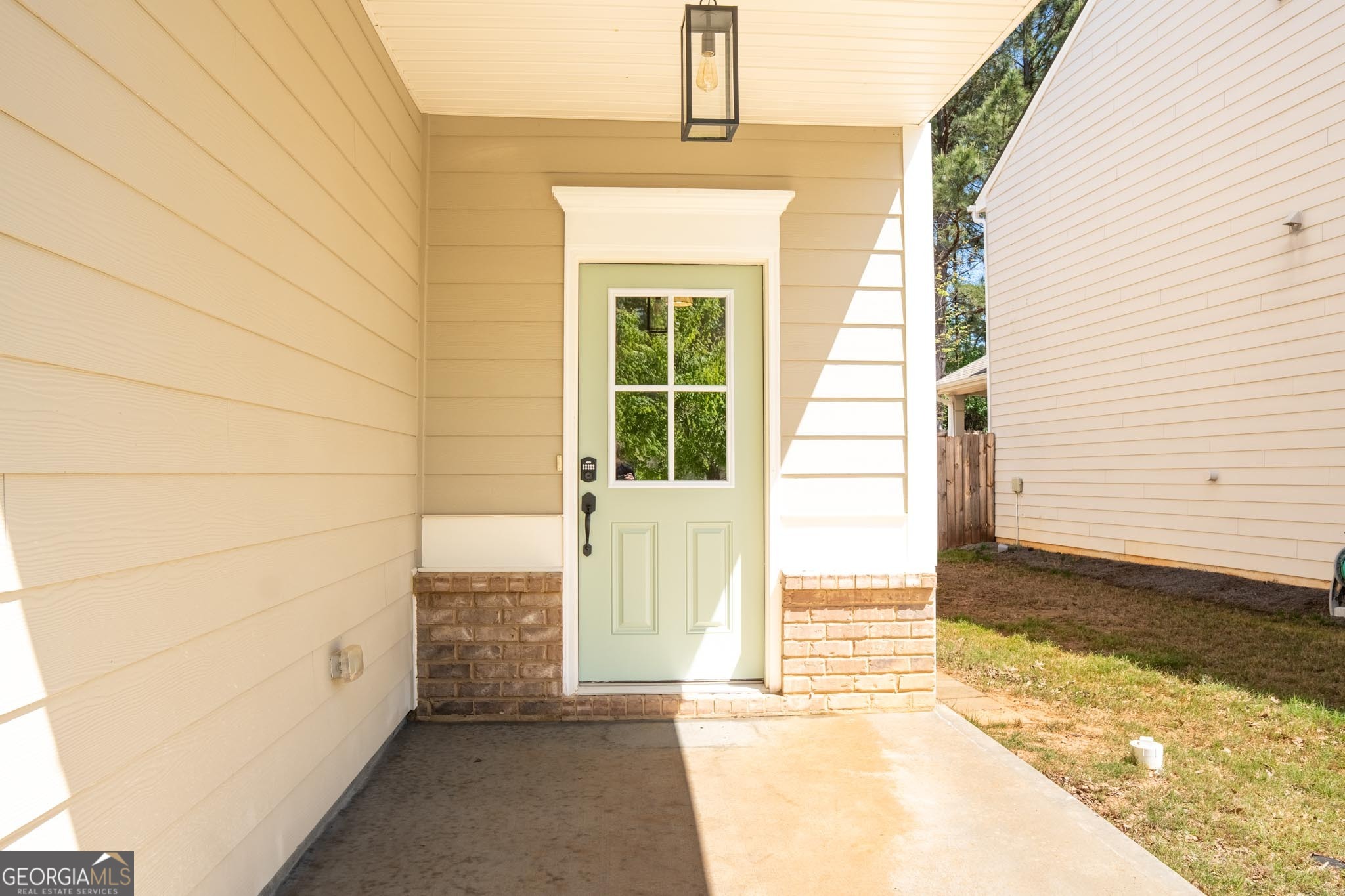 48 Southwind CIR
