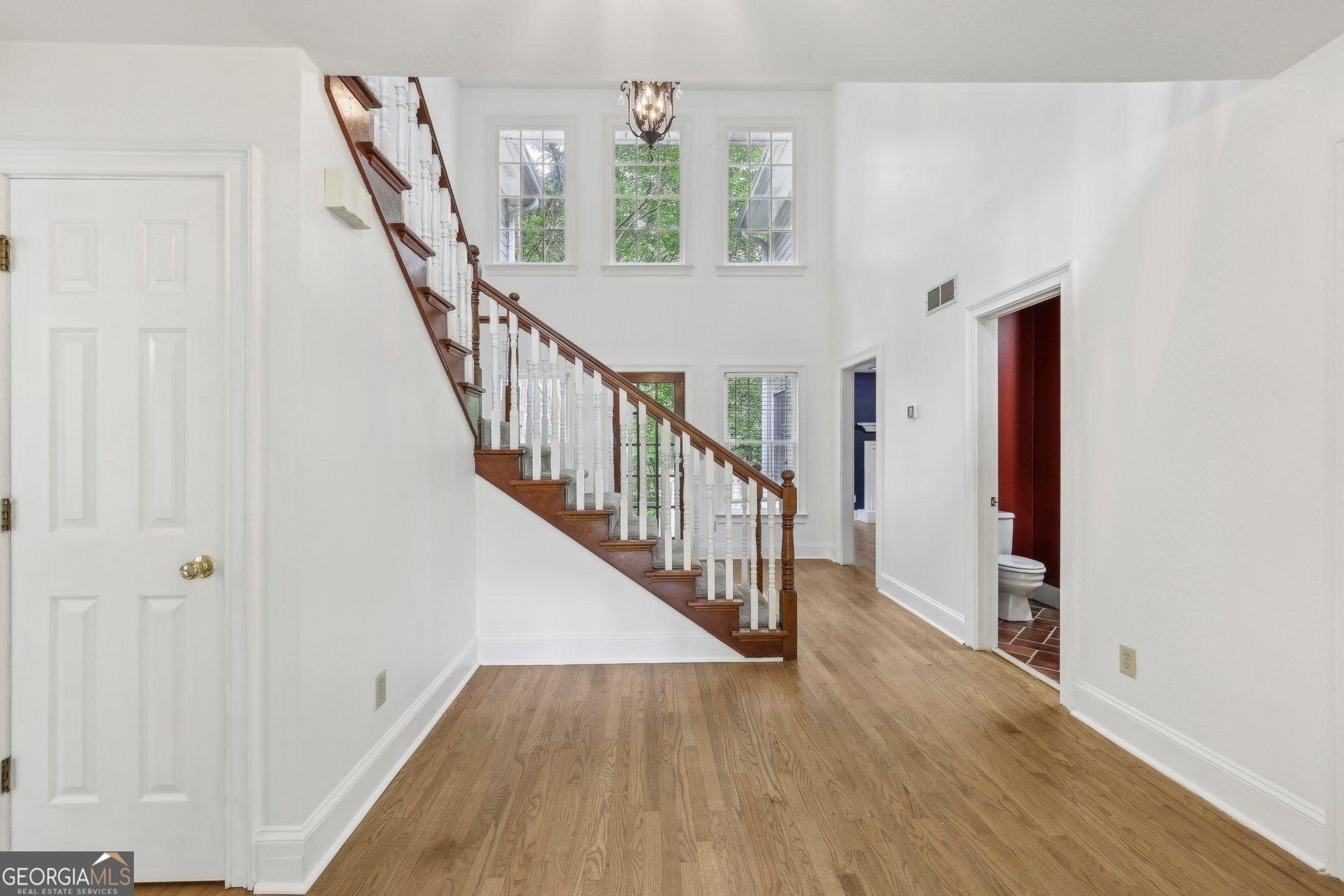 4938 Cedar Lake TER