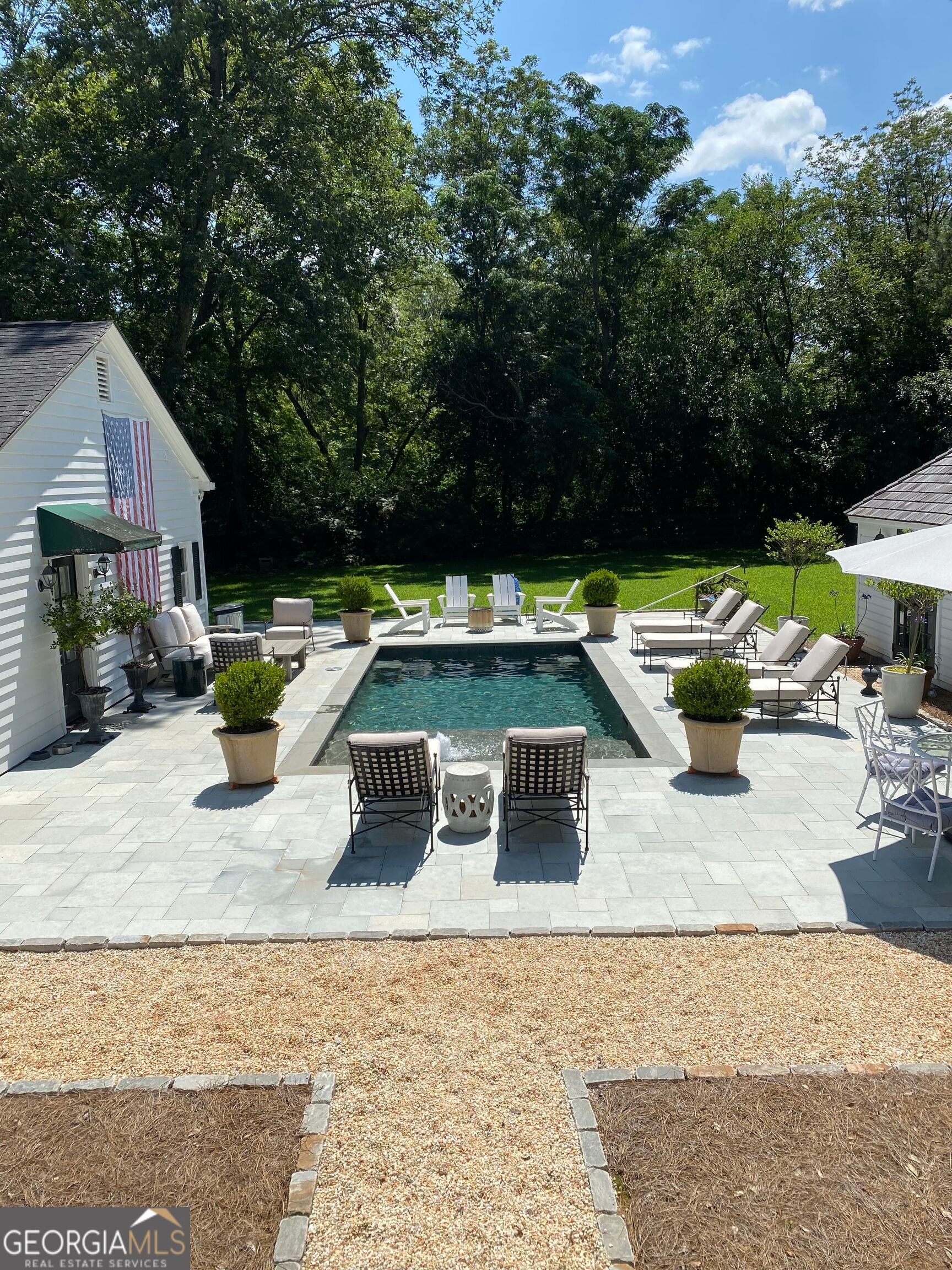 1069 Eatonton RD