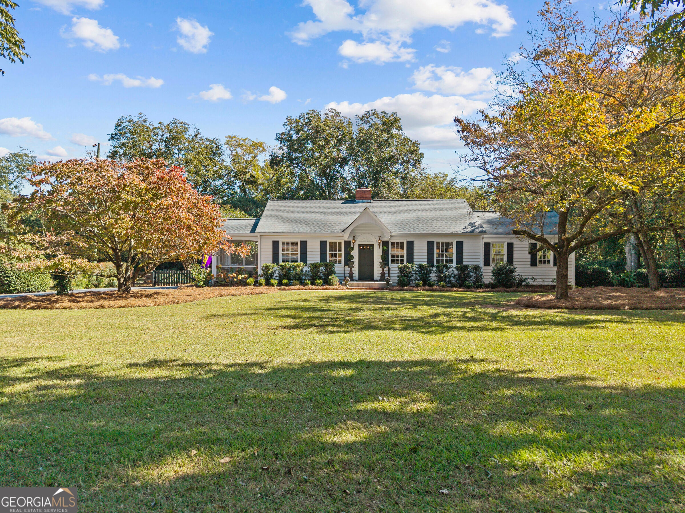 1069 Eatonton RD