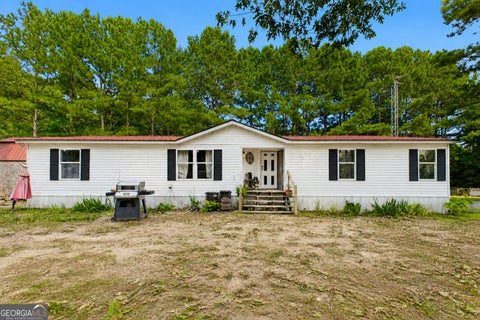 Photo of 444 Nellie Ln, Trion, GA 30753 (MLS # 10815002)
