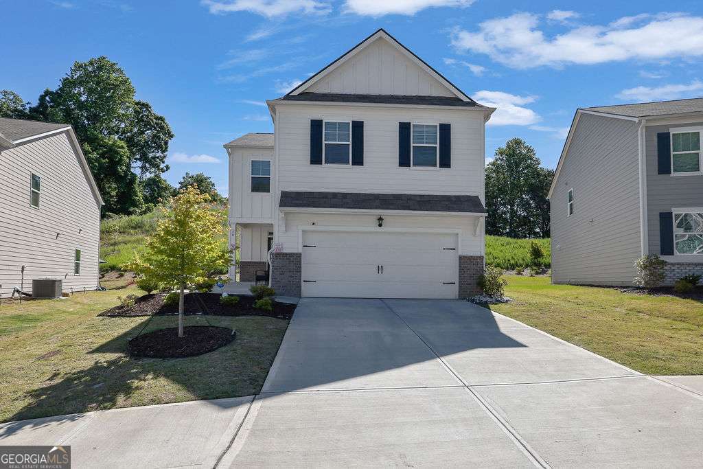 78 Shadwood PL