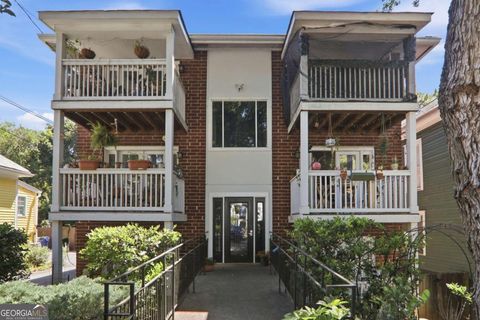Photo of 212 Berean Avenue SE #6, Atlanta, GA 30316 (MLS # 10760007)