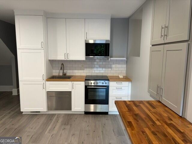 827 ARGONNE Avenue TERRACE