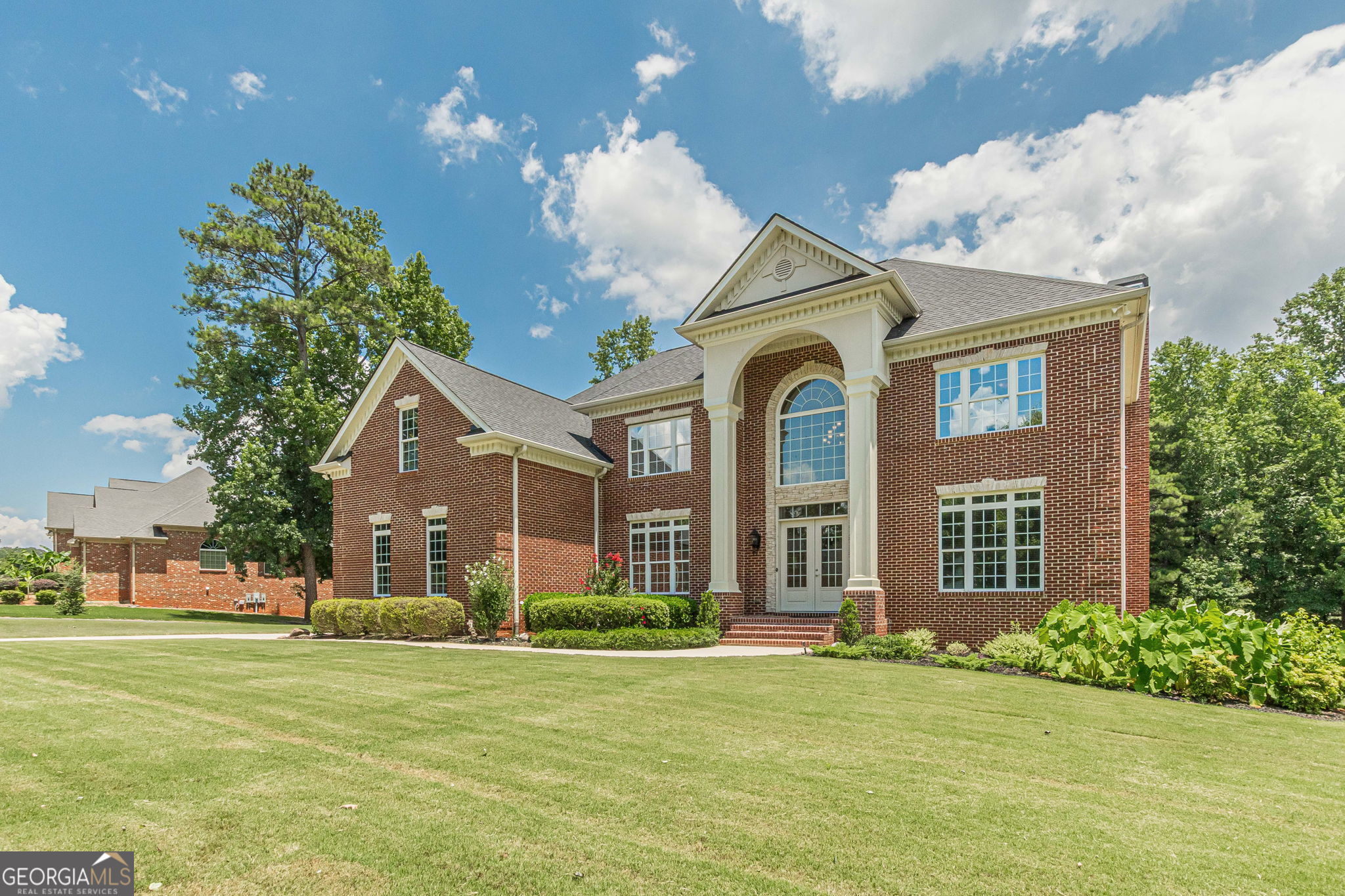 270 Annelise Park DR