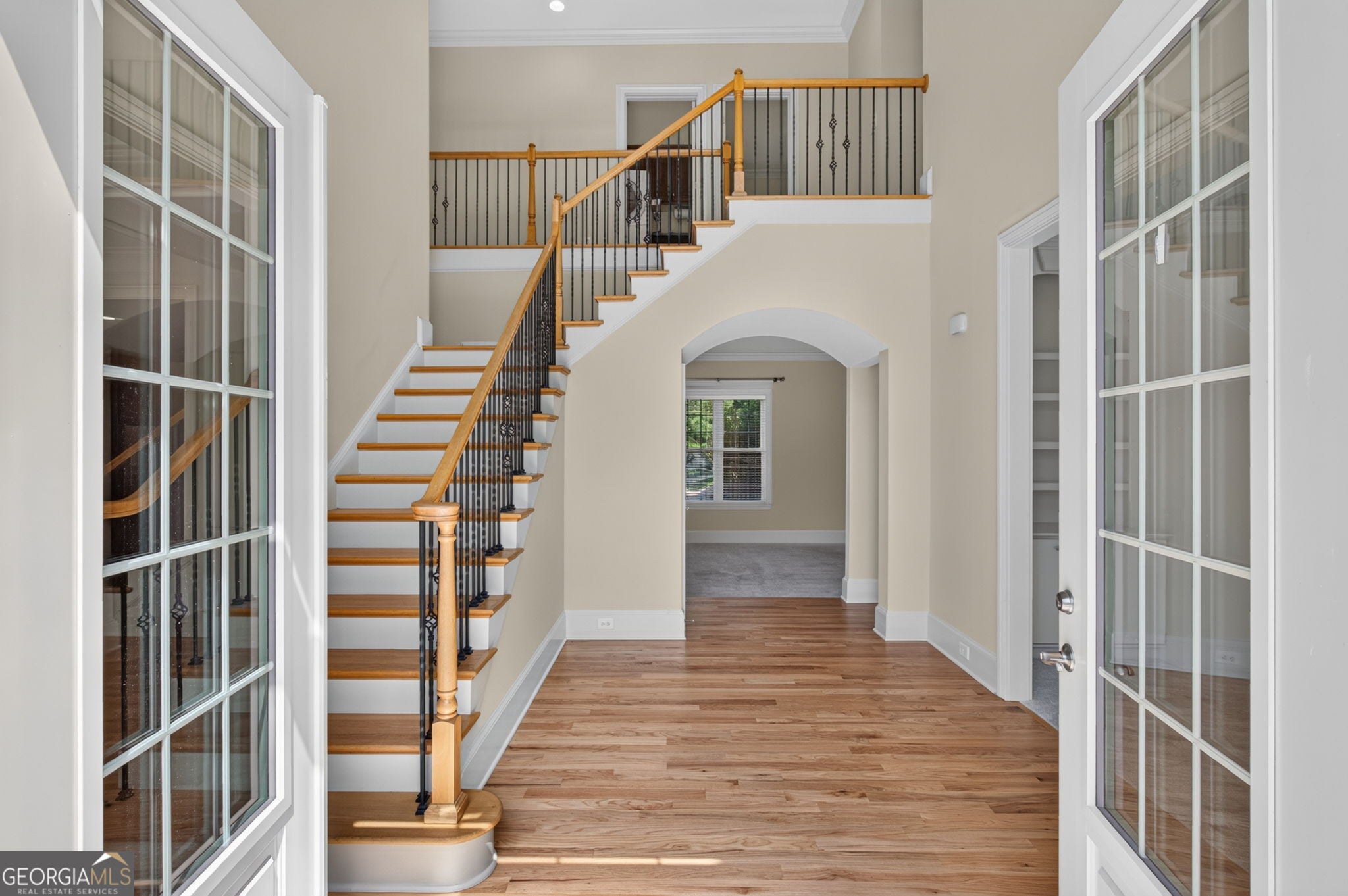 270 Annelise Park DR