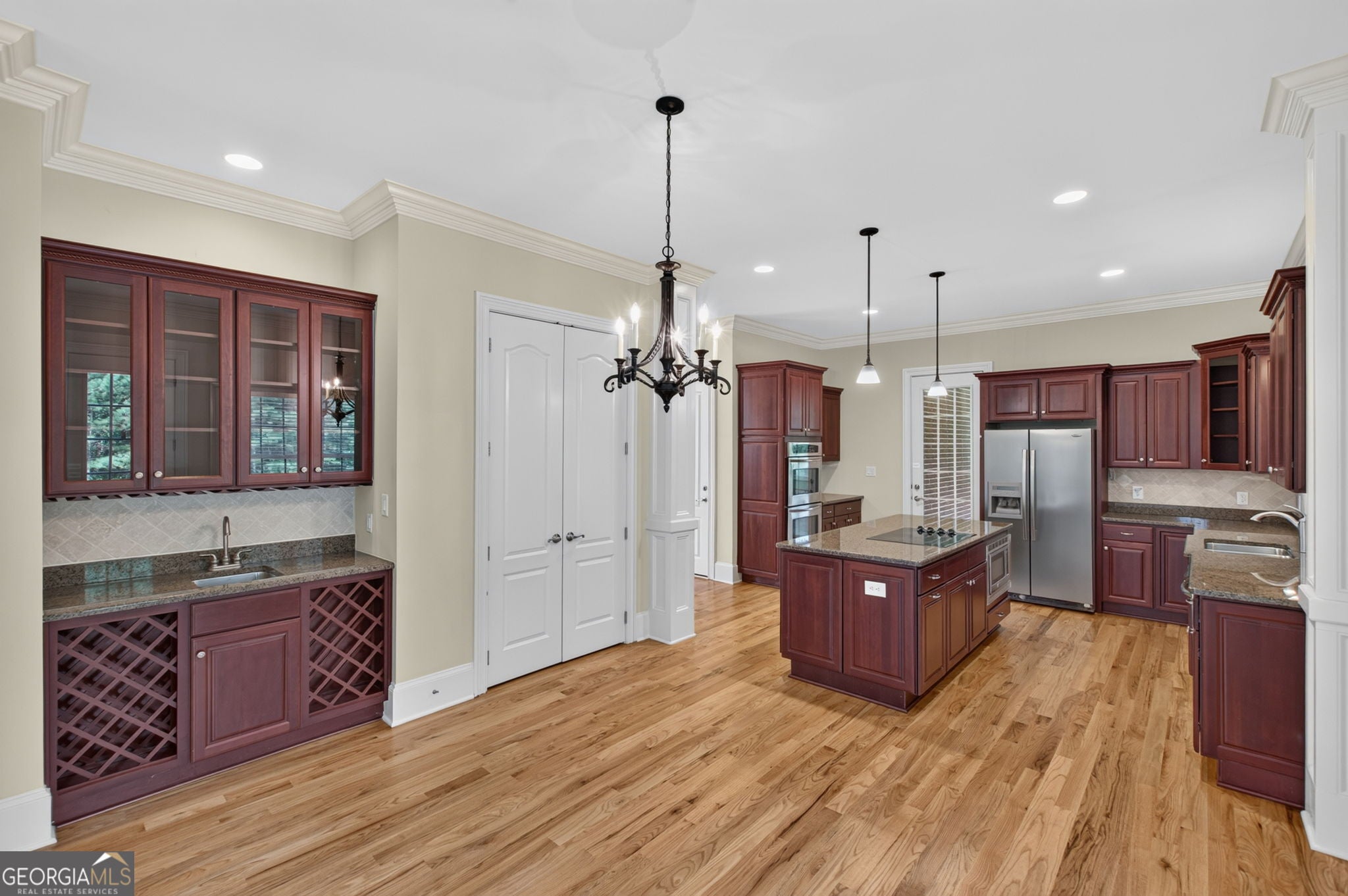 270 Annelise Park DR