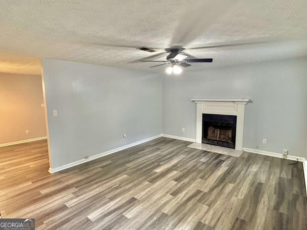 Photo of 2010 Oakwood Drive, Stockbridge, GA 30281 (MLS # 10829679)