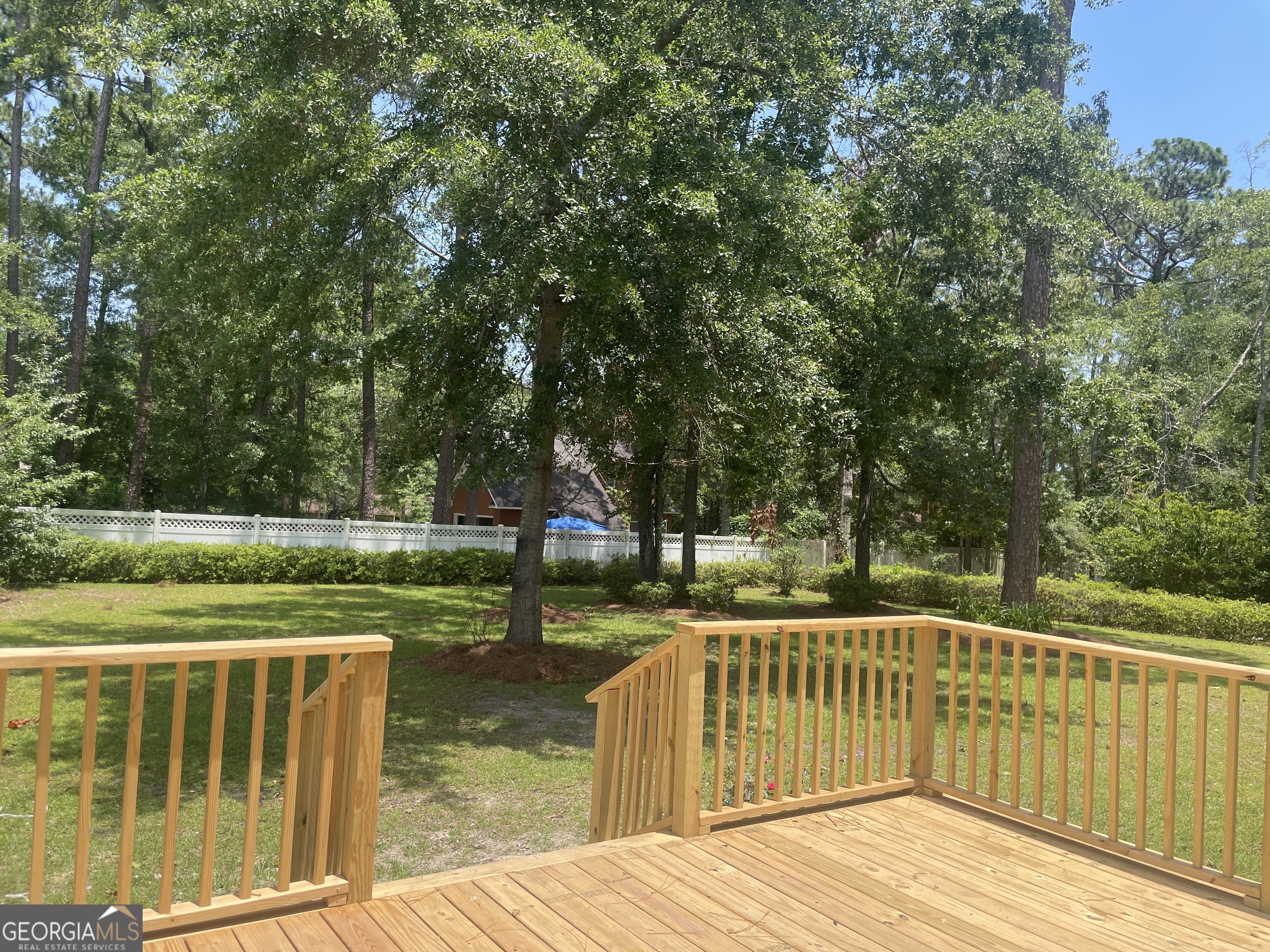 448 Myrtle Crossing LN
