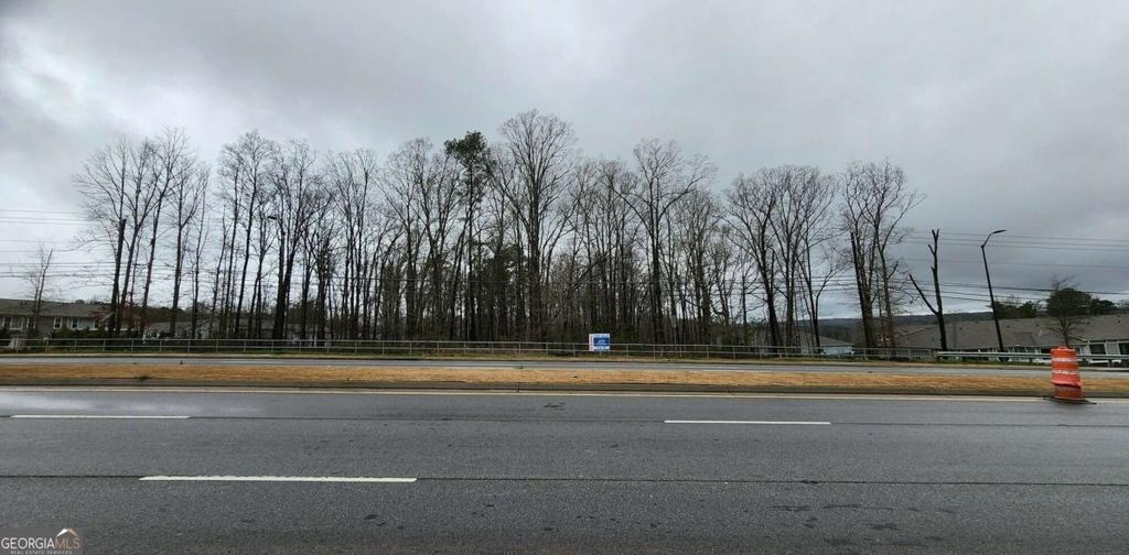 Photo of 0 Highway 92, Douglasville, GA 30134 (MLS # 10742777)