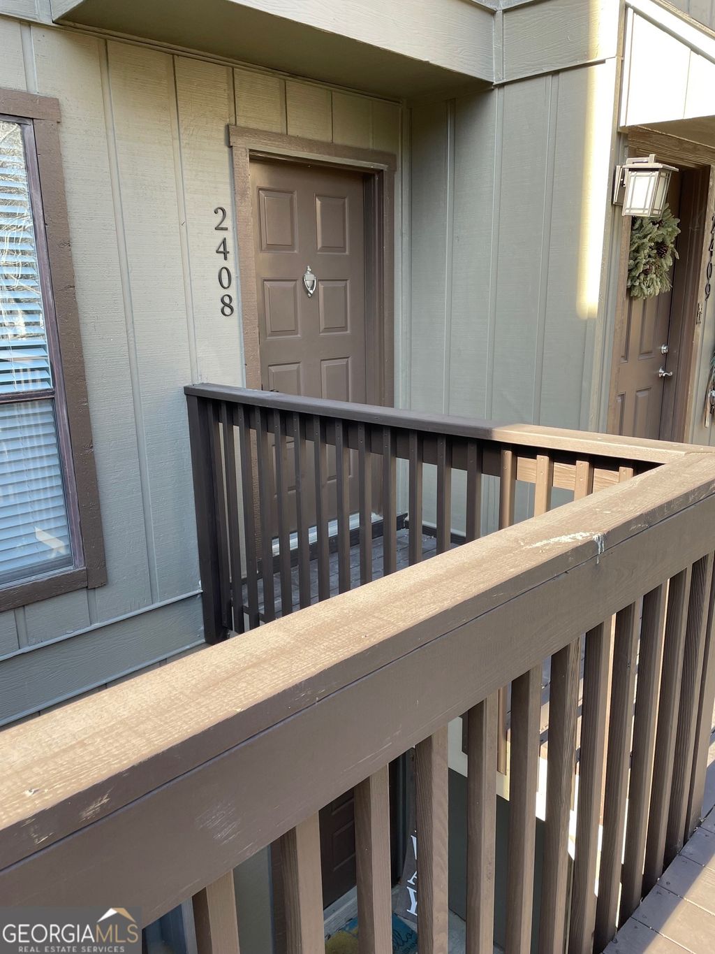 Photo of 2408 Cumberland Court SE, Smyrna, GA 30080 (MLS # 10699297)