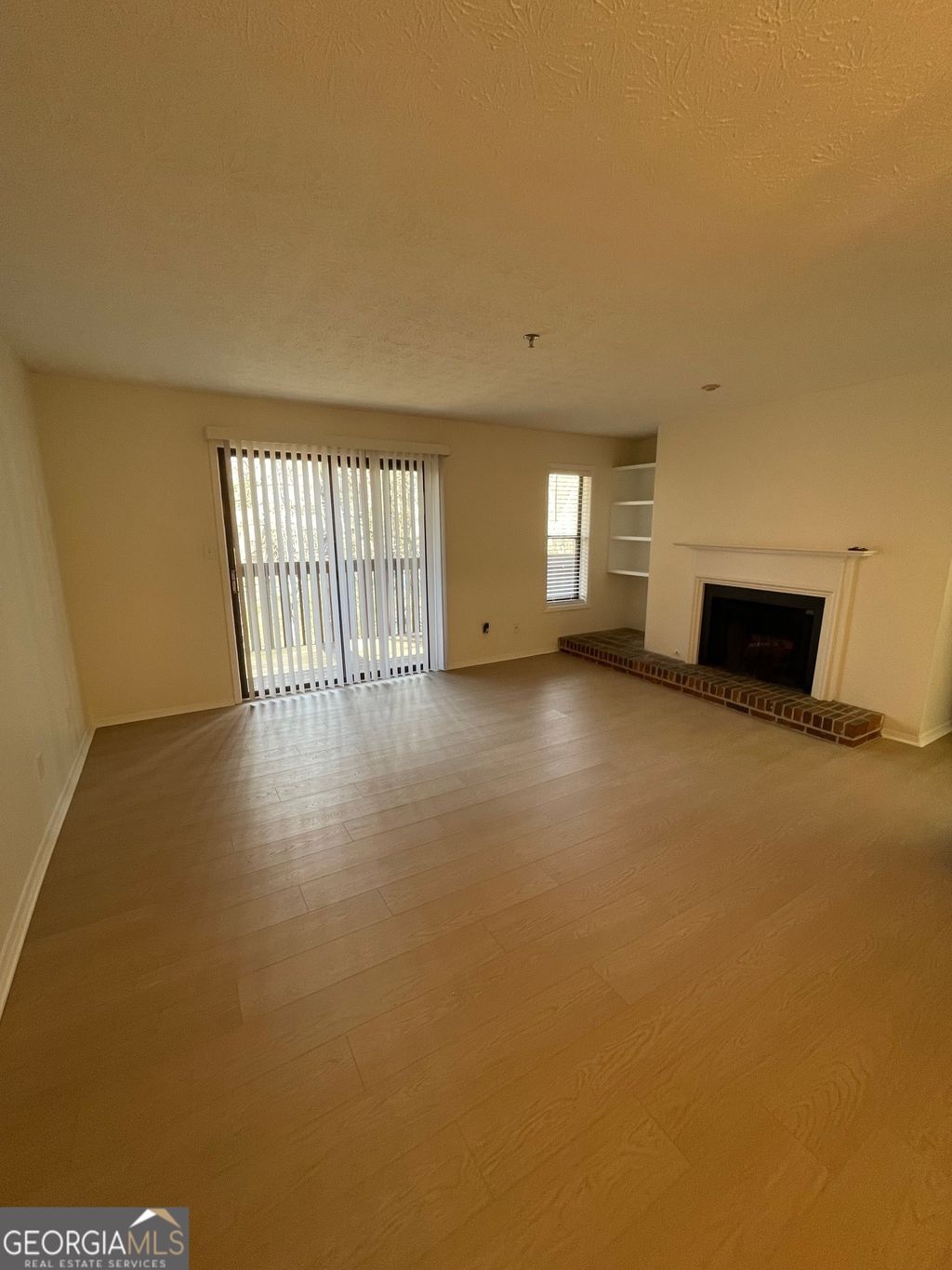 Photo of 2408 Cumberland Court SE, Smyrna, GA 30080 (MLS # 10699297)