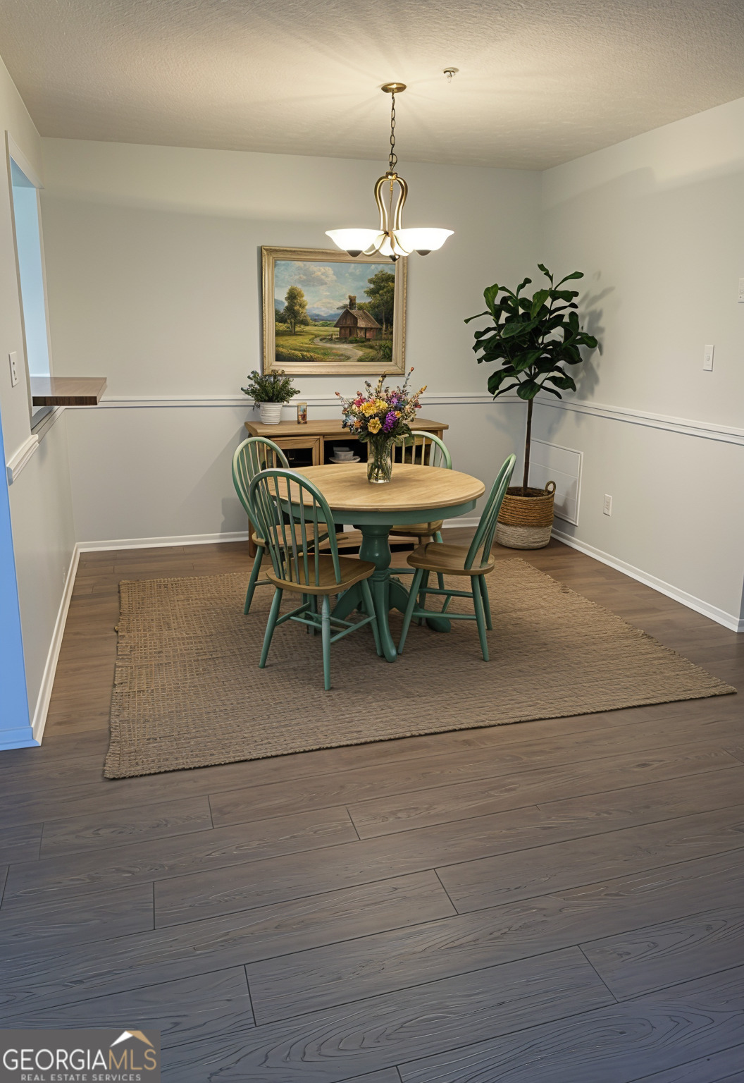 2408 Cumberland CT SE