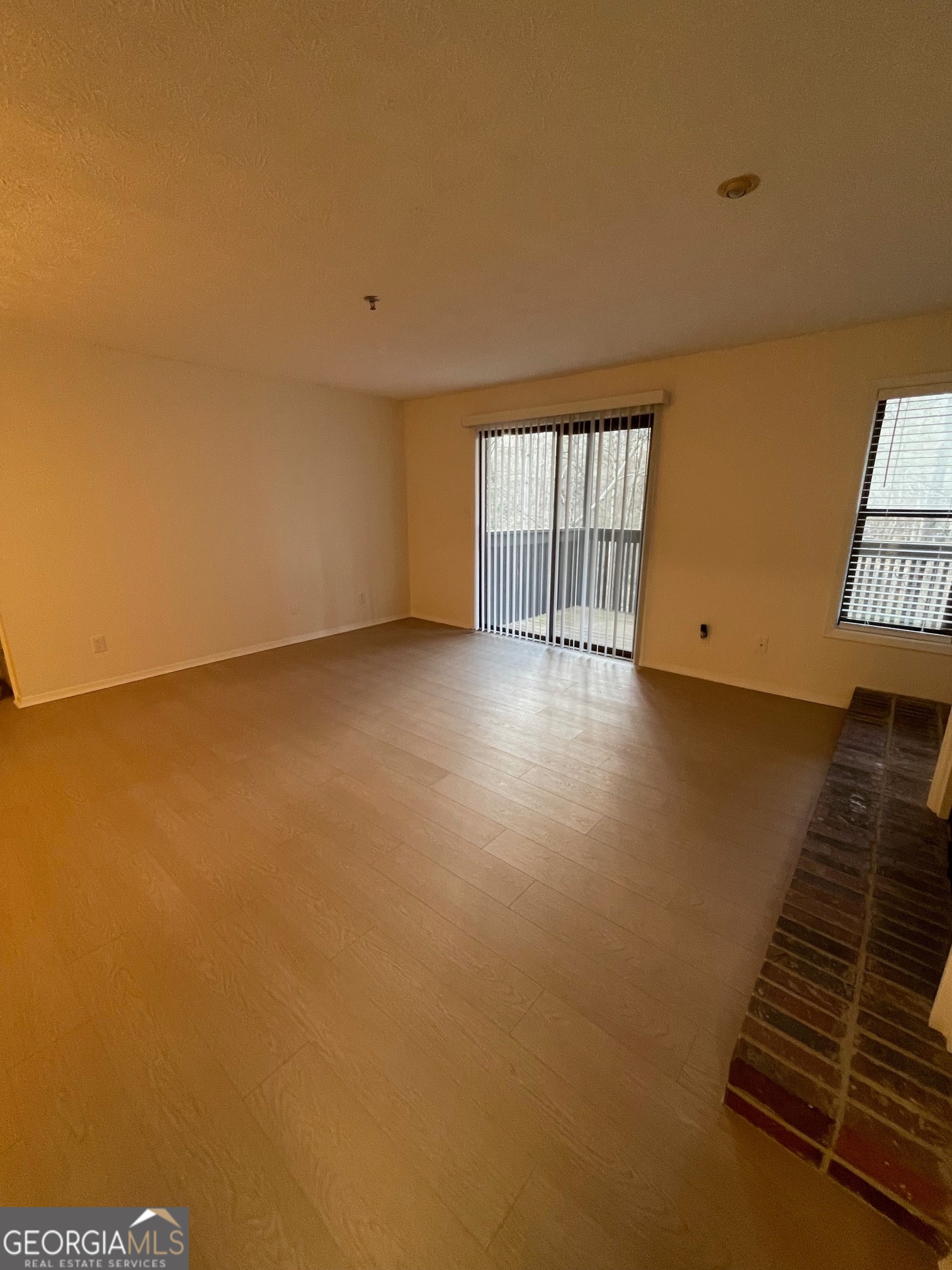 2408 Cumberland CT SE