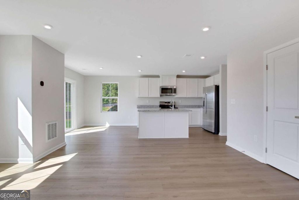 Photo of 116 Acer Court, Hampton, GA 30228 (MLS # 10727908)