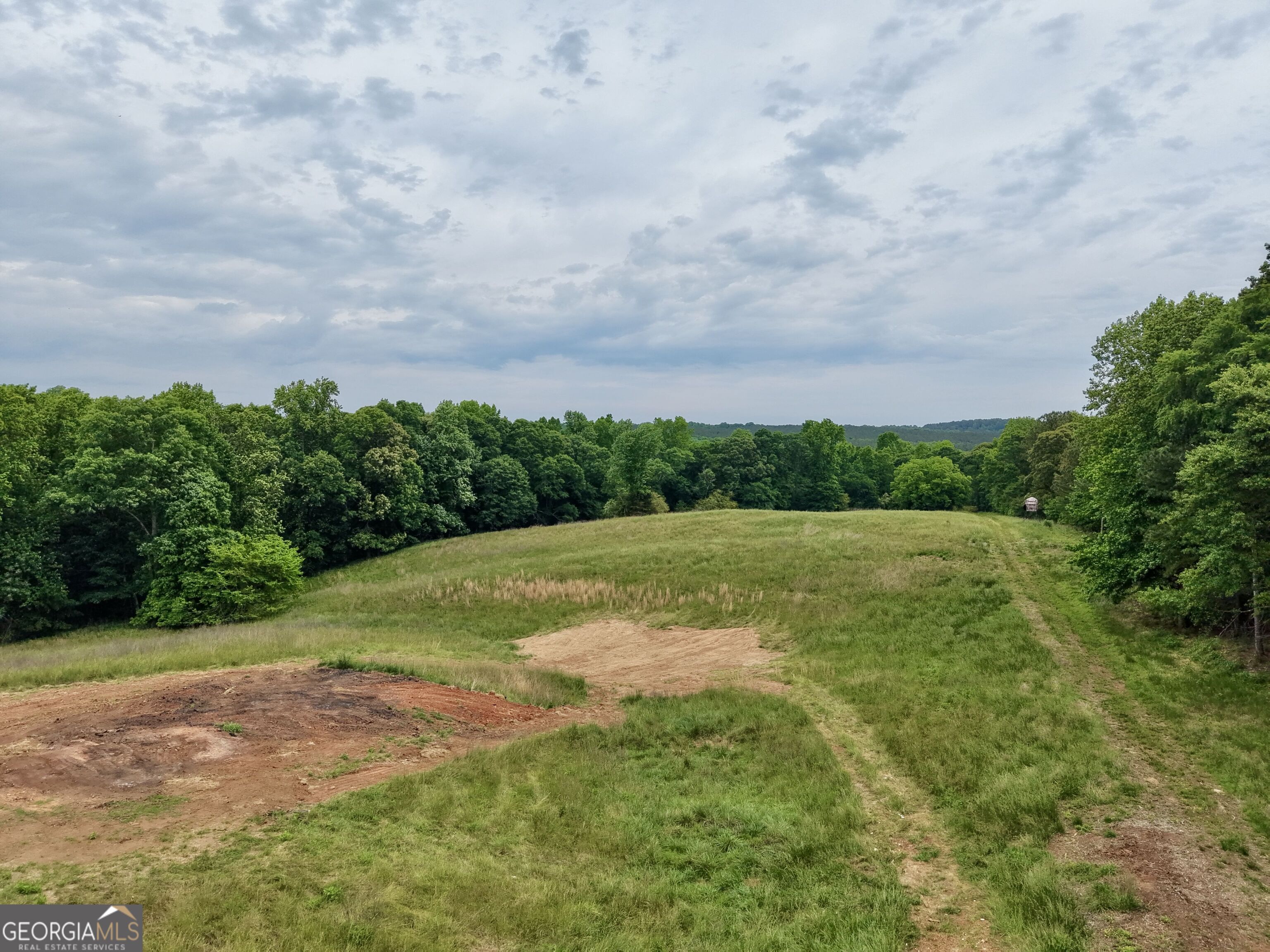 8474 Holly Springs RD